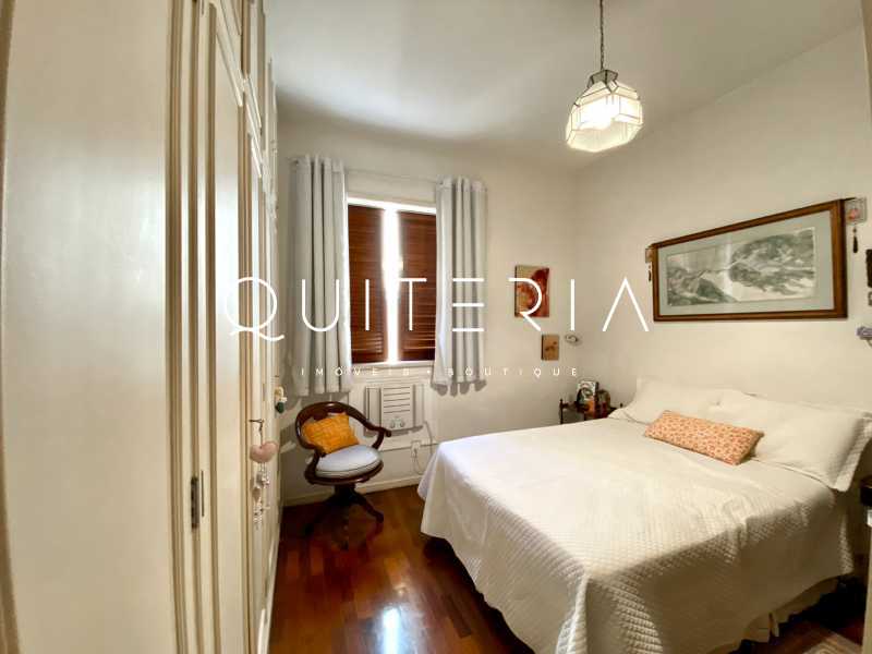 3 quartos 1 suíte 2 vagas 24h - 21