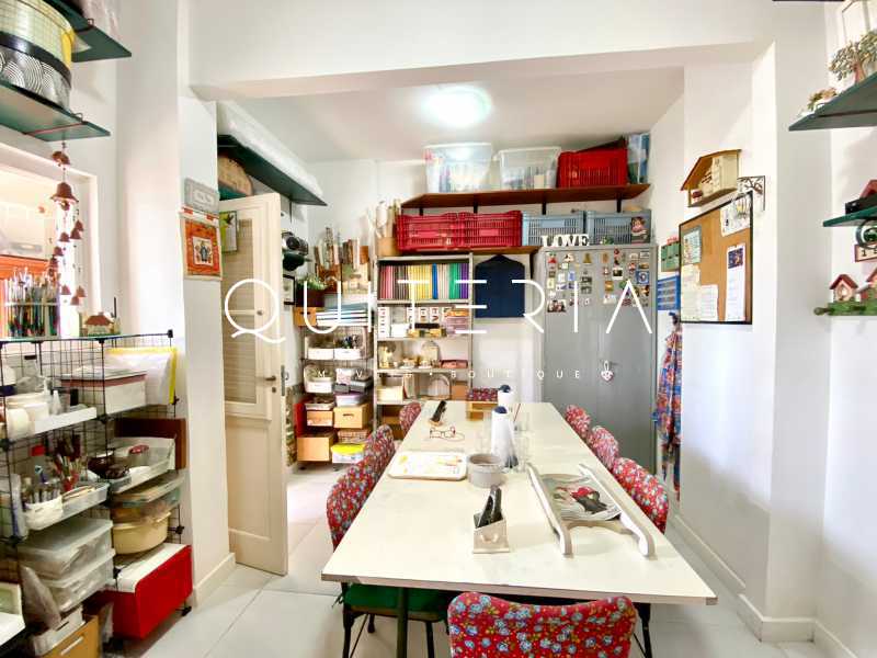 3 quartos 1 suíte 2 vagas 24h - 27