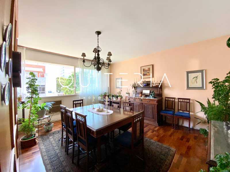 3 quartos 1 suíte 2 vagas 24h - 10