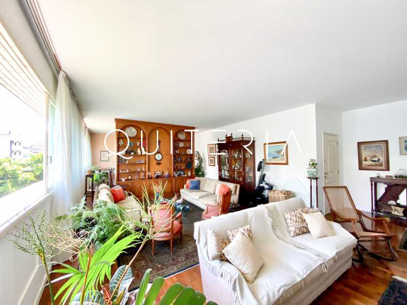 3 quartos 1 suíte 2 vagas 24h - 9