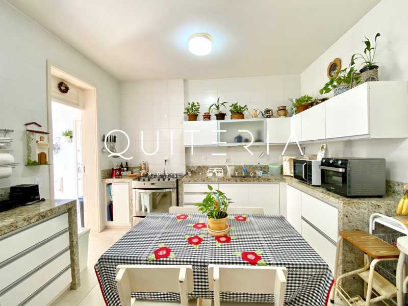 3 quartos 1 suíte 2 vagas 24h - 25