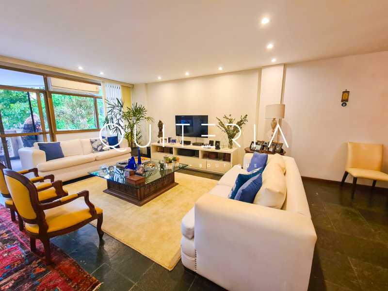 IMG-20230825-WA0054 - 2