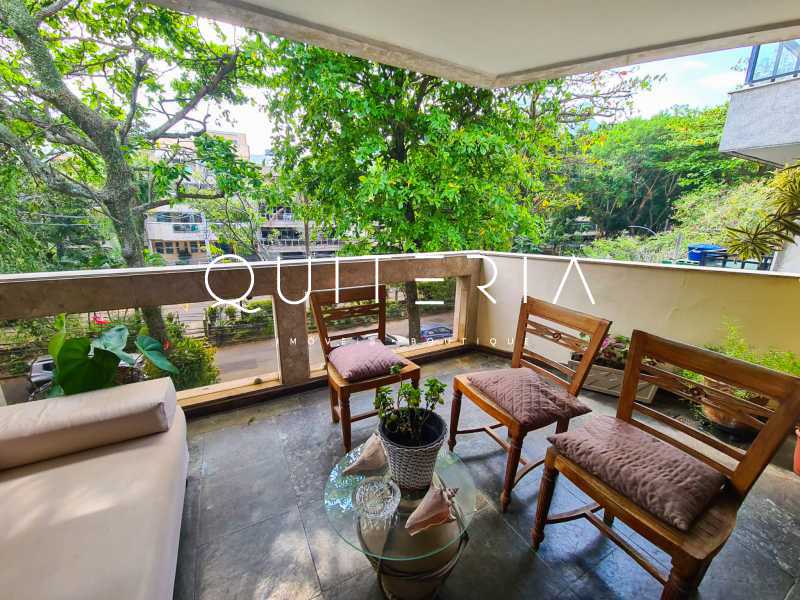 IMG-20230825-WA0055 - 3