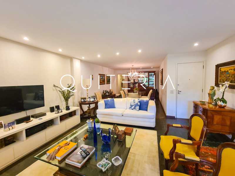 IMG-20230825-WA0056 - 4