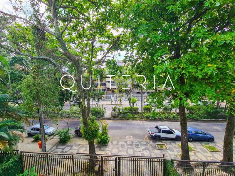 IMG-20230825-WA0057 - 5