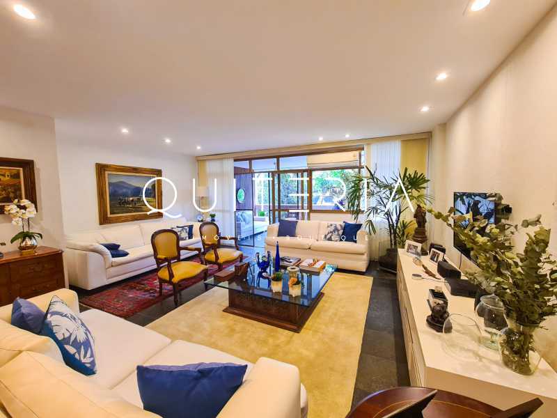 IMG-20230825-WA0059 - 6