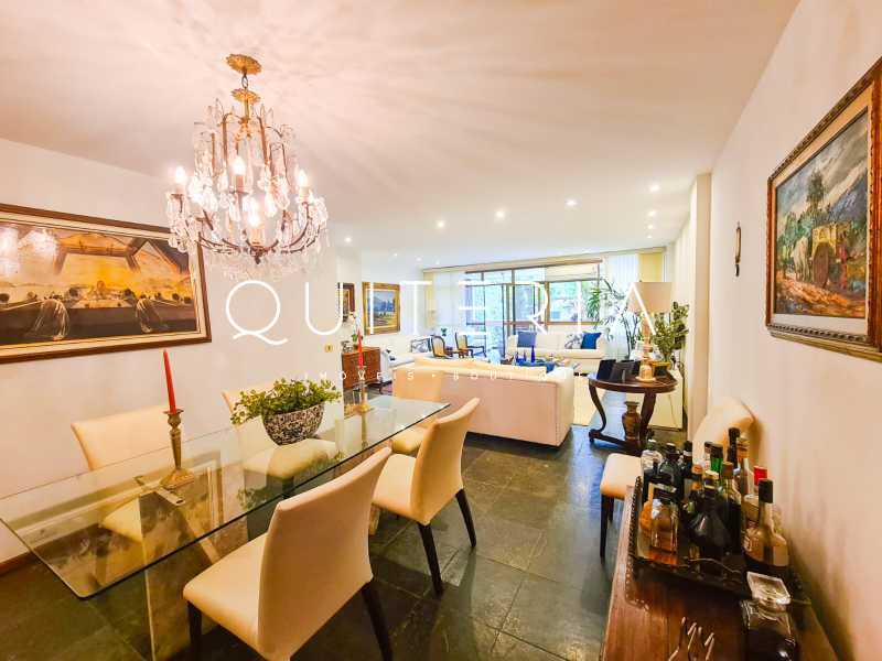 IMG-20230825-WA0060 - 7