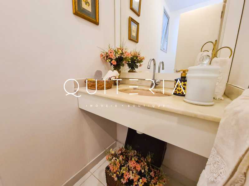 IMG-20230825-WA0061 - 8