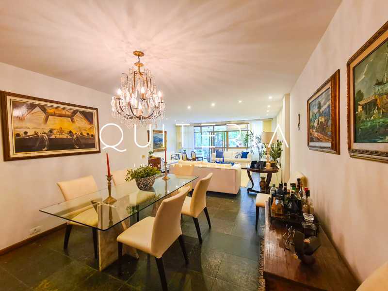 IMG-20230825-WA0062 - 9