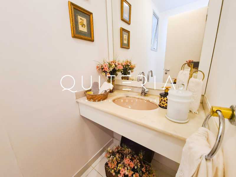 IMG-20230825-WA0063 - 10