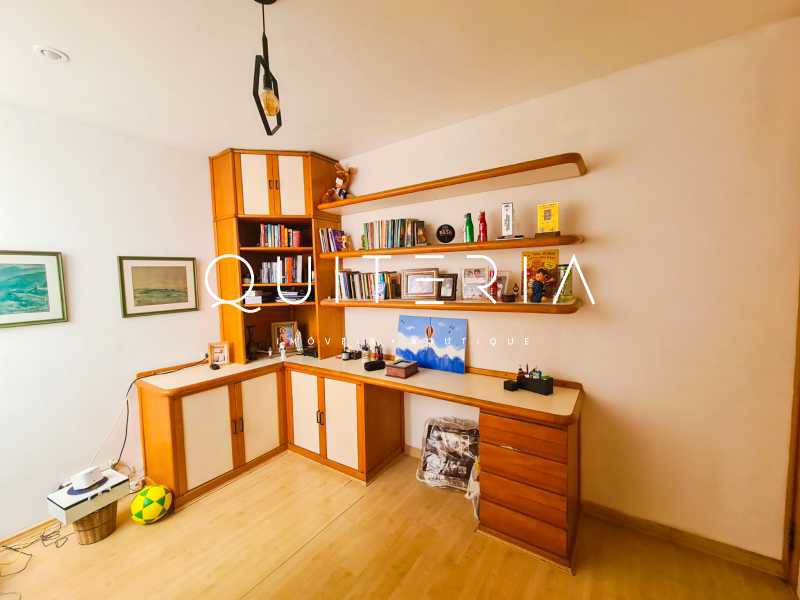 IMG-20230825-WA0064 - 11