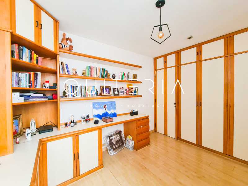 IMG-20230825-WA0065 - 12