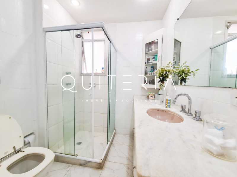 IMG-20230825-WA0068 - 13