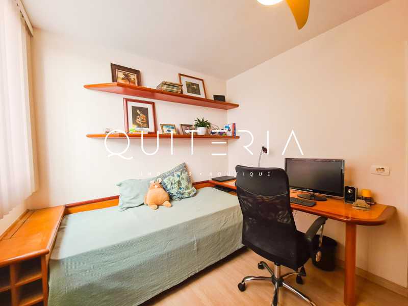 IMG-20230825-WA0069 - 14