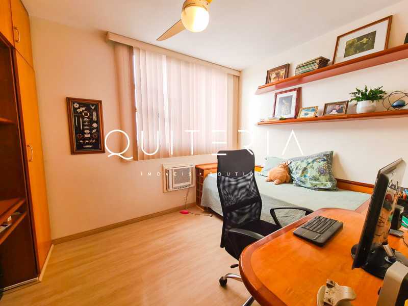 IMG-20230825-WA0070 - 15