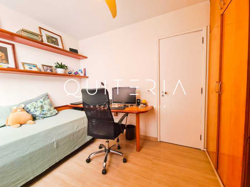 IMG-20230825-WA0071 - 16