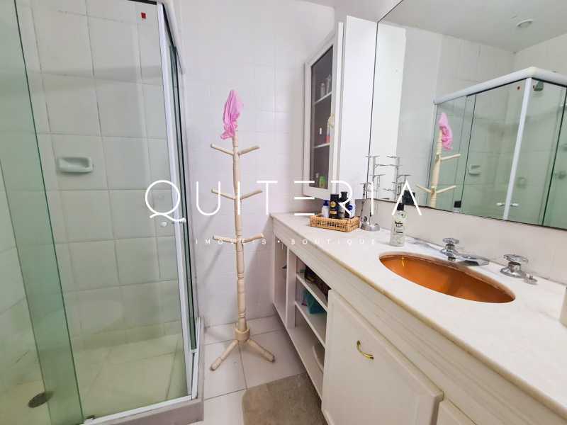 IMG-20230825-WA0074 - 17