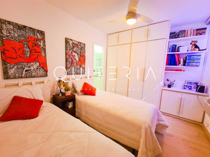 IMG-20230825-WA0075 - 18