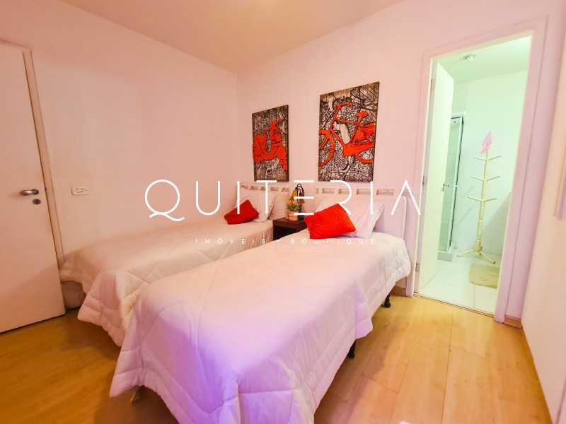 IMG-20230825-WA0076 - 19