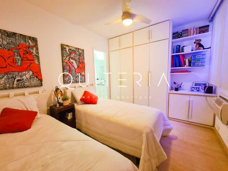 IMG-20230825-WA0078 - 20