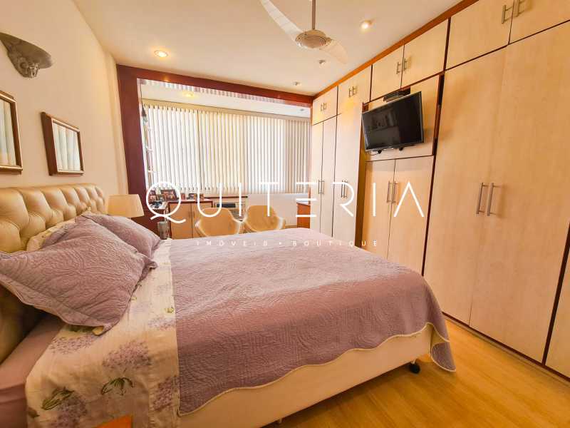 IMG-20230825-WA0079 - 21