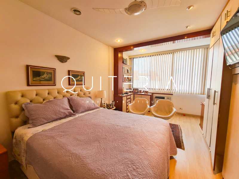 IMG-20230825-WA0080 - 22