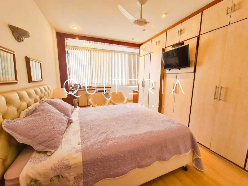 IMG-20230825-WA0081 - 23