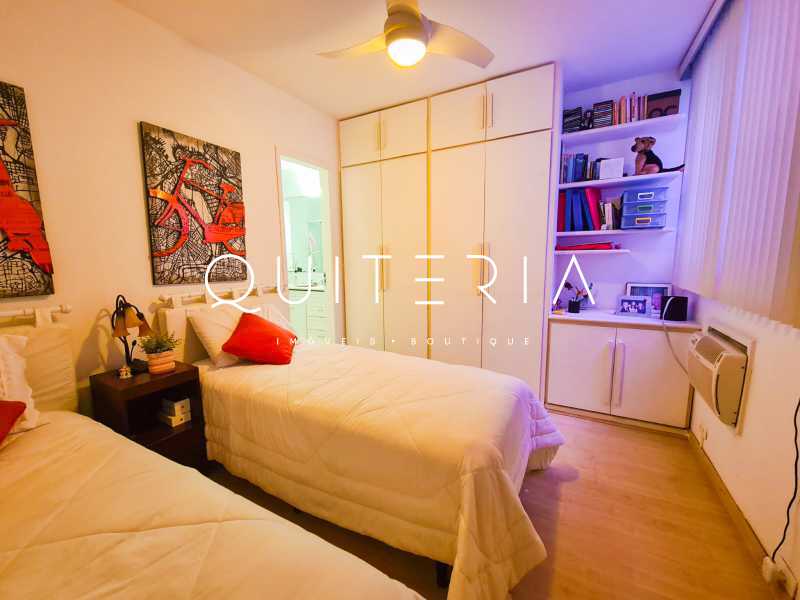 IMG-20230825-WA0082 - 24