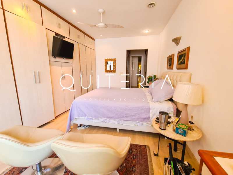 IMG-20230825-WA0084 - 25