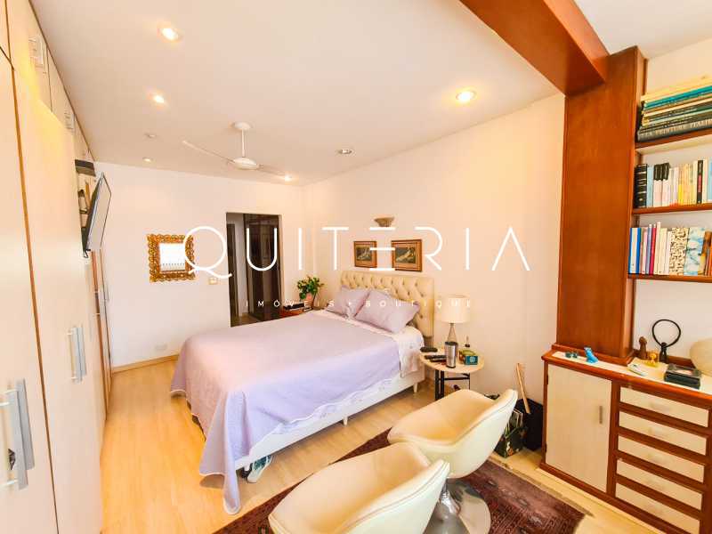 IMG-20230825-WA0085 - 26