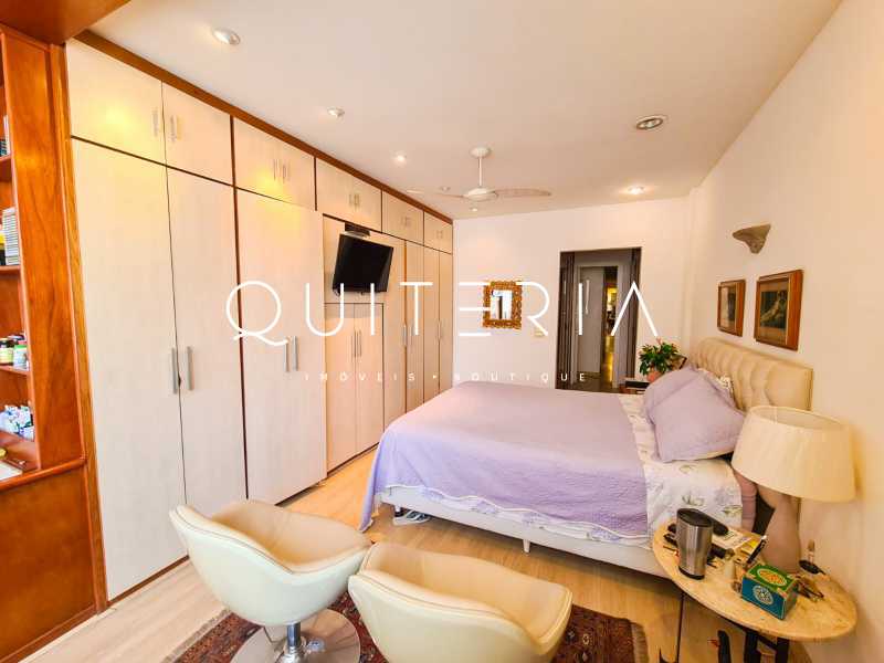 IMG-20230825-WA0086 - 27