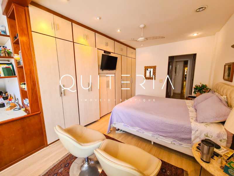 IMG-20230825-WA0087 - 28