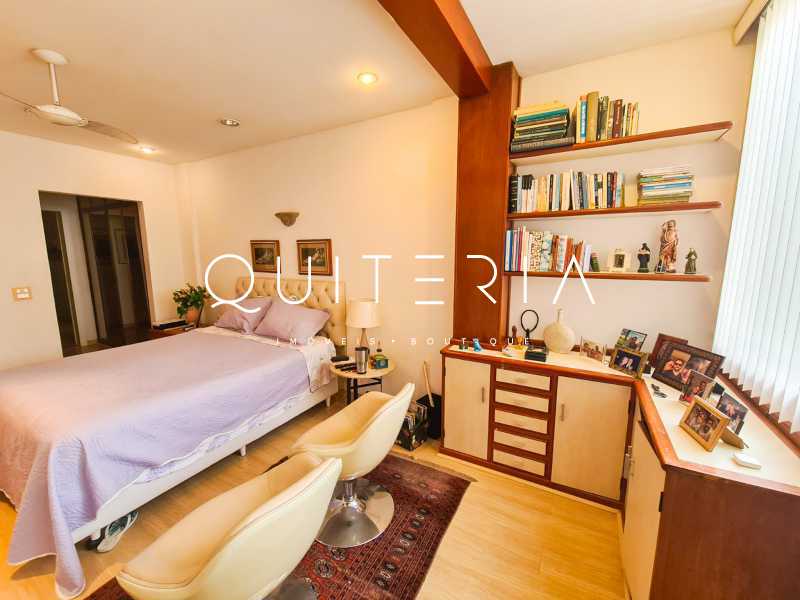 IMG-20230825-WA0088 - 29