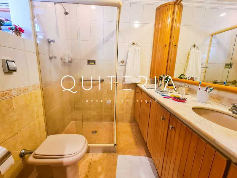 IMG-20230825-WA0089 - 30