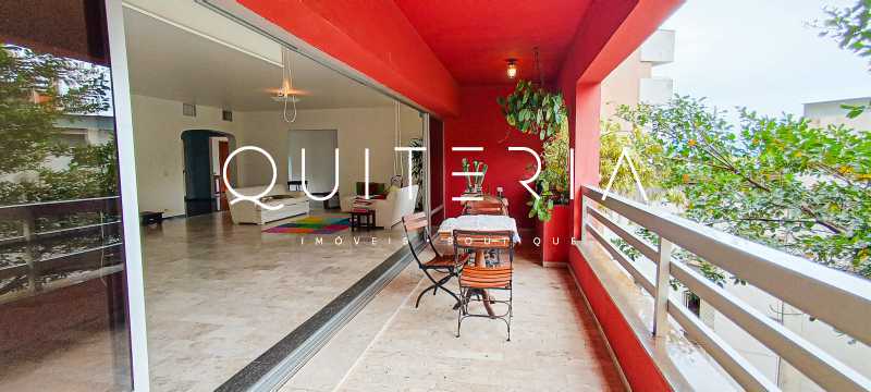 IMG_20230829_095812 - 1