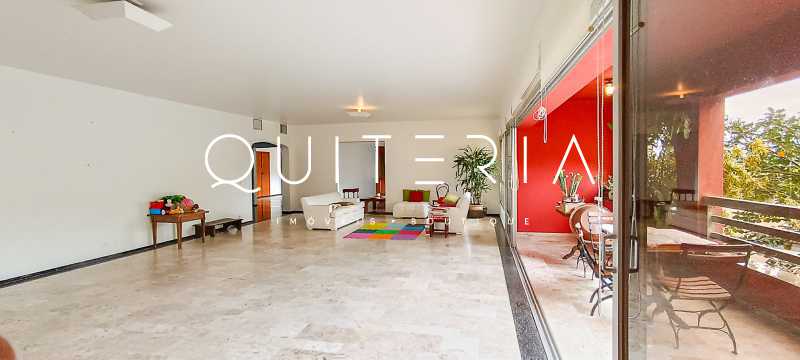 IMG_20230829_095853 - 2