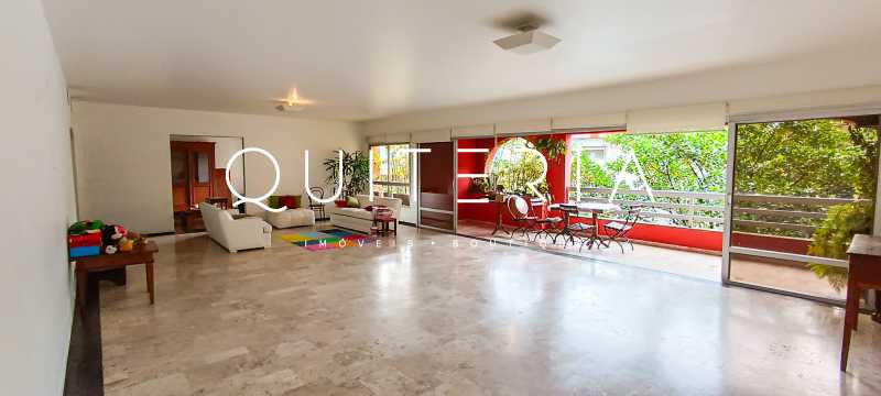 IMG_20230829_095921 - 3