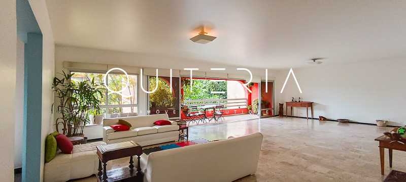 IMG_20230829_095948 - 4