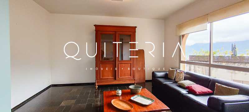 IMG_20230829_100024 - 5