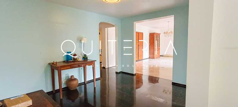 IMG_20230829_100050 - 6