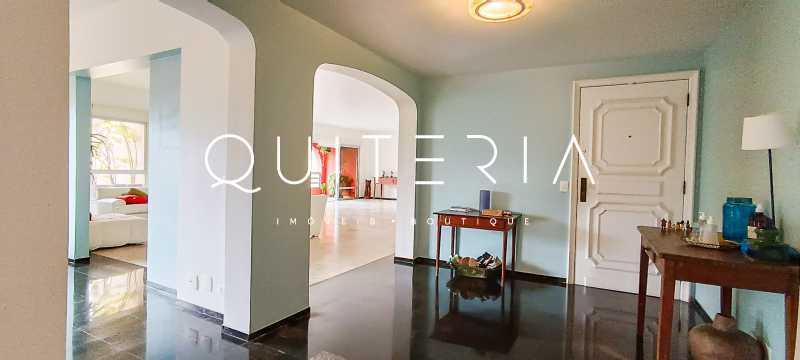 IMG_20230829_100118 - 7