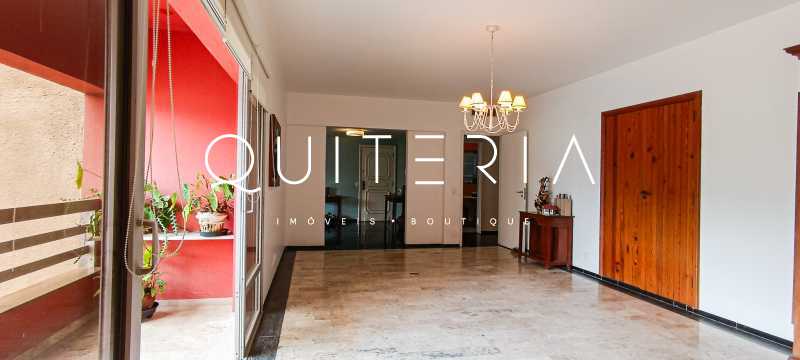 IMG_20230829_100211 - 8