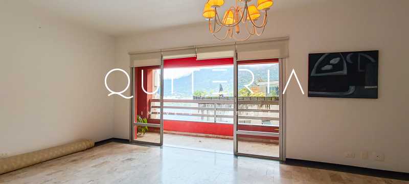 IMG_20230829_100243 - 9