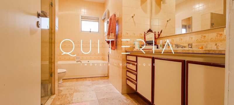 IMG_20230829_100654 - 10