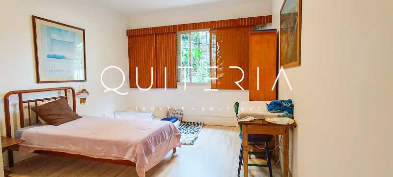 IMG_20230829_100813 - 11