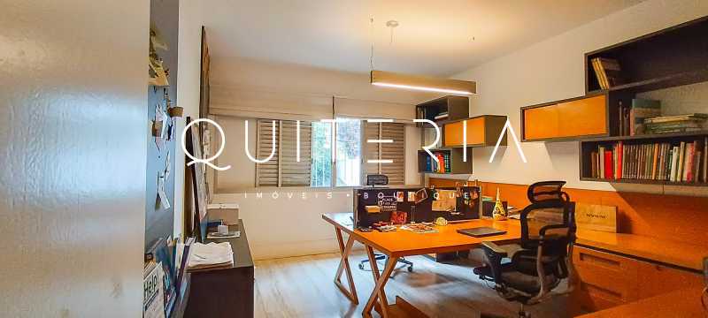 IMG_20230829_100844 - 12