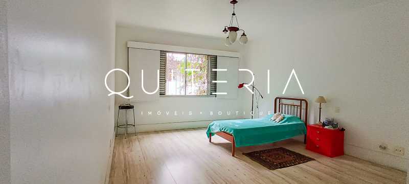 IMG_20230829_100932 - 13