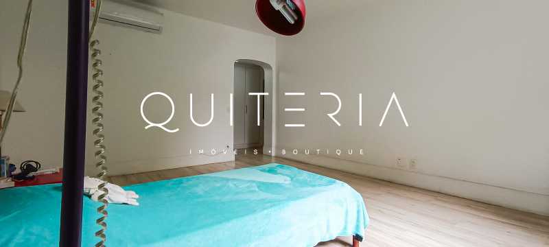 IMG_20230829_100953 - 14