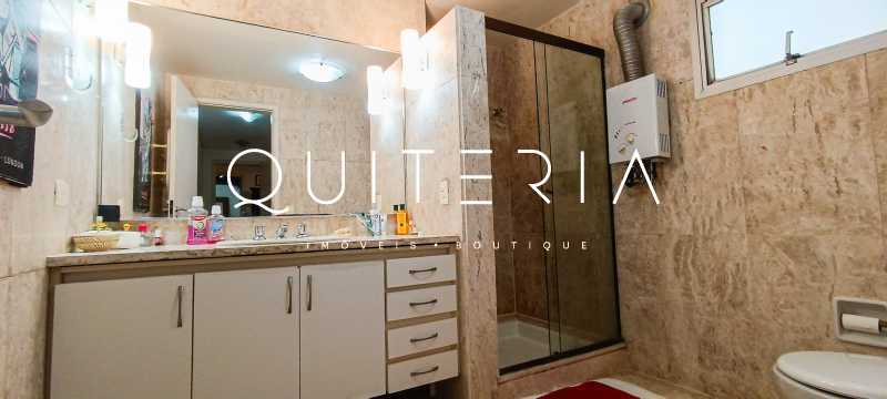 IMG_20230829_101049 - 15