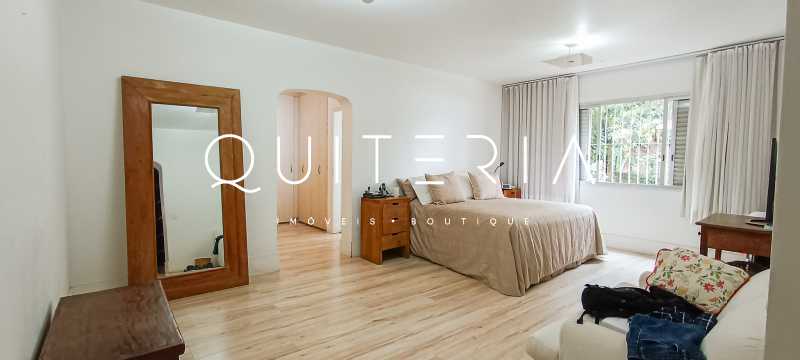 IMG_20230829_101207 - 16